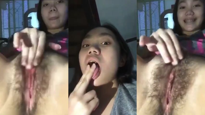 Labas Pasok Ang Kamay sa Bibig at Kipay