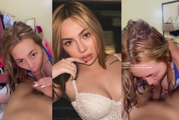 Mas masarap pa talaga ang kabit ni jonathan