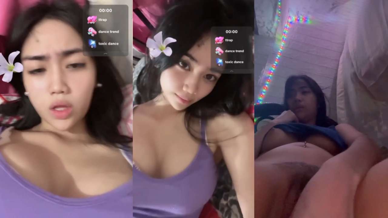 Minsan sa Labi sa Taas Madalas sa Labi sa Baba Ginagamit ni Sabel Ang Lipstick