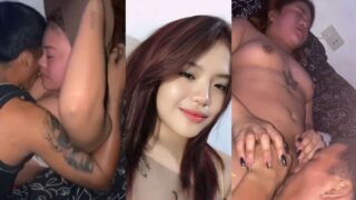 Mukbang Wantusawa Ang Ginawa ni Joshua