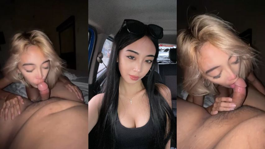 Nakahanap si Rosmar ng True Love sa Bar