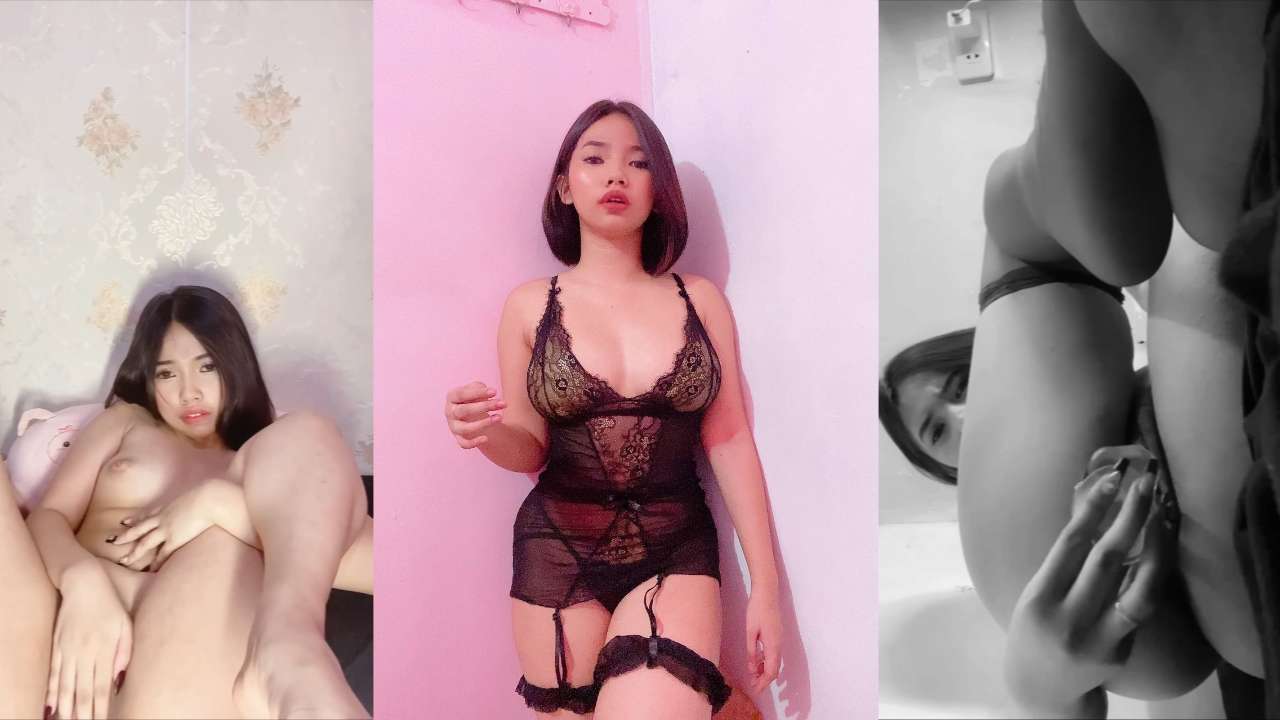 Nasira na Ang Hiwa Kakapalit ng Jowa