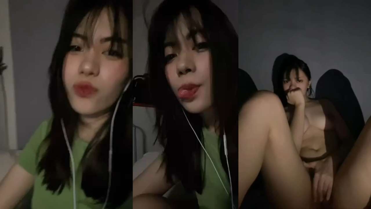 Palatiktok sa Umaga Paladukit sa Gabi