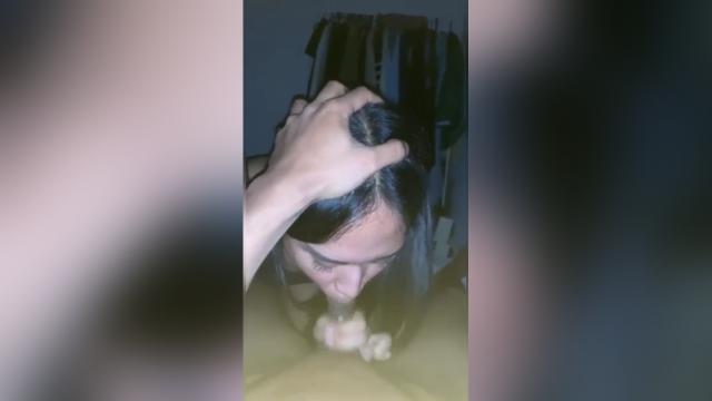 Panalo Sumubo Talagang Malinis ang Tubo