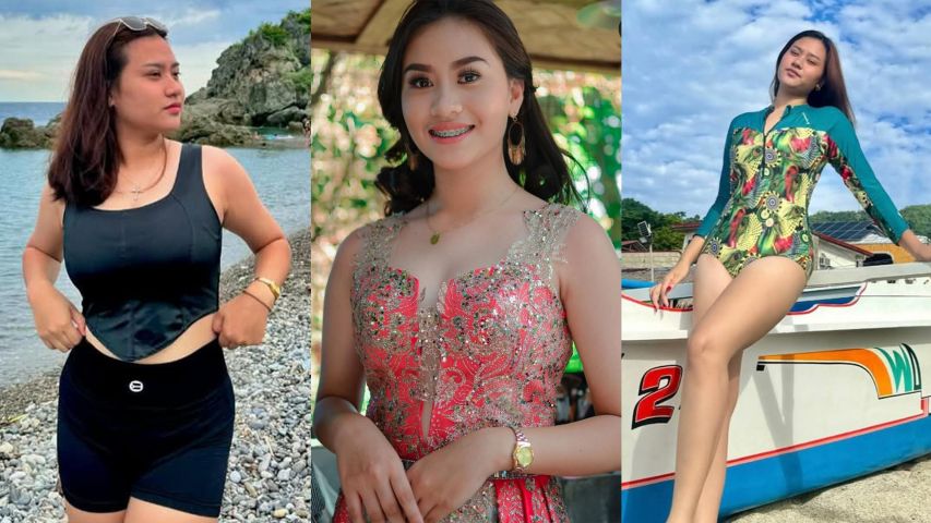 Pavirgin Muna Bago Bulatlatin Ang Puday