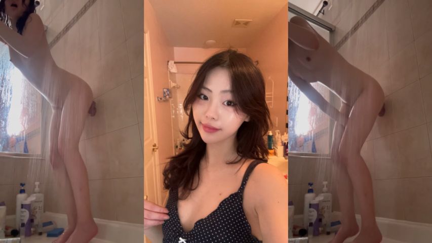 Sa Dildong Dumidikit Nagpaparaos si Marikit