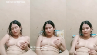 Sa kulkugan siya lalong homa hot