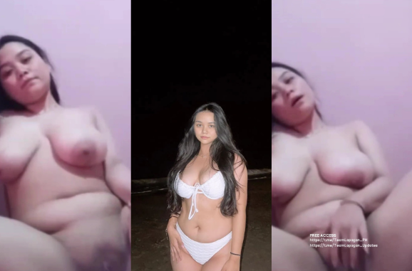 Sa puki niya palang paldong paldo na si jonathan