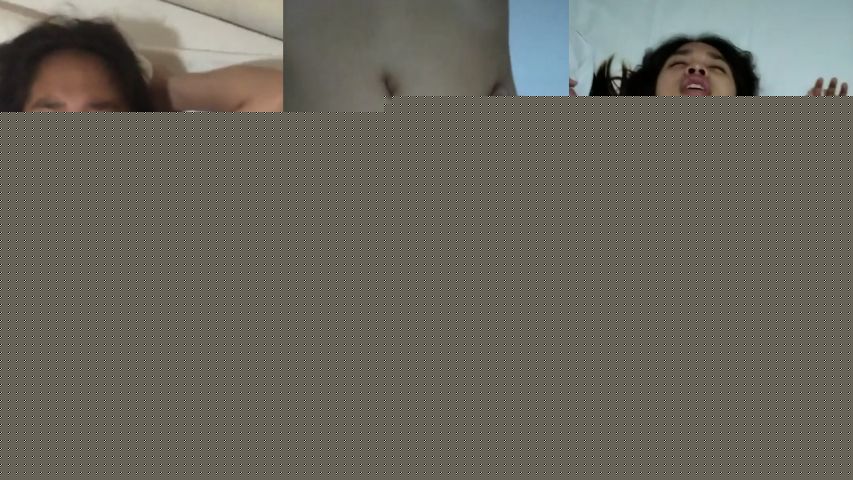 Sarap Na Sarap Si Lucy Habang May Nakapasok Sakanyang Pussy