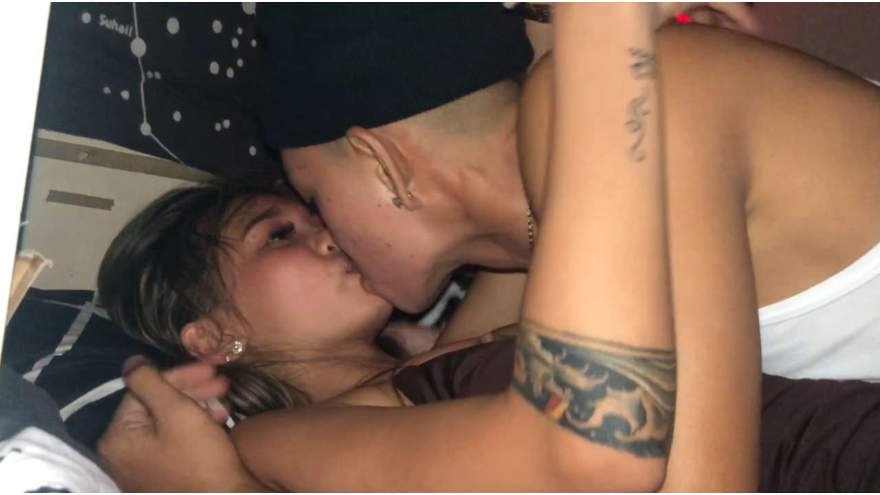 Sinuso ni Popo Ang Malambot na Suso