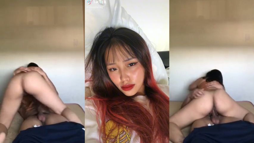 Solid Talaga Mga Babae Sa Cubao Expo