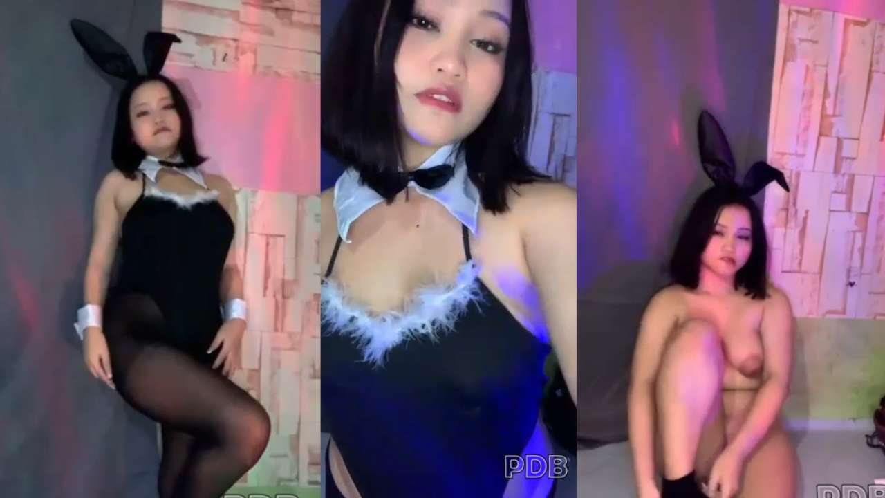 Uhaw sa Dilig Ang Tangke ni Mabel 4