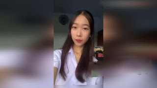 Pa Cute Pero Legit Sa Kantot Na Nakaka Adik