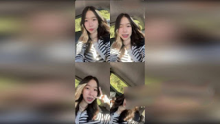 Ang Cute Pero Sobrang Sarap Kantutin Sa Kama