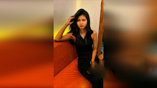 Maganda Pero Mapusok Sa Mainit Na Kantutan