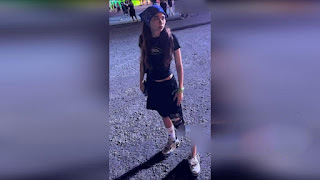 Tomboy Daw Pero Nagpapakantot Nang Walang Sawang Sarap