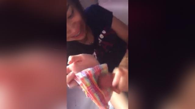 Higop Pati Kaluluwa Kaya Lalabas Ka Talaga