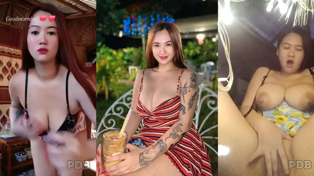 Kaya Pala Laging Good Ang Morning ni Romeo