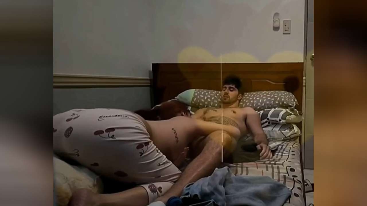 General Nico Locco Joins The War Tomahawk Missile Launched