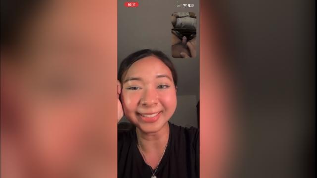 Napagbigyan si Juts ni Carla