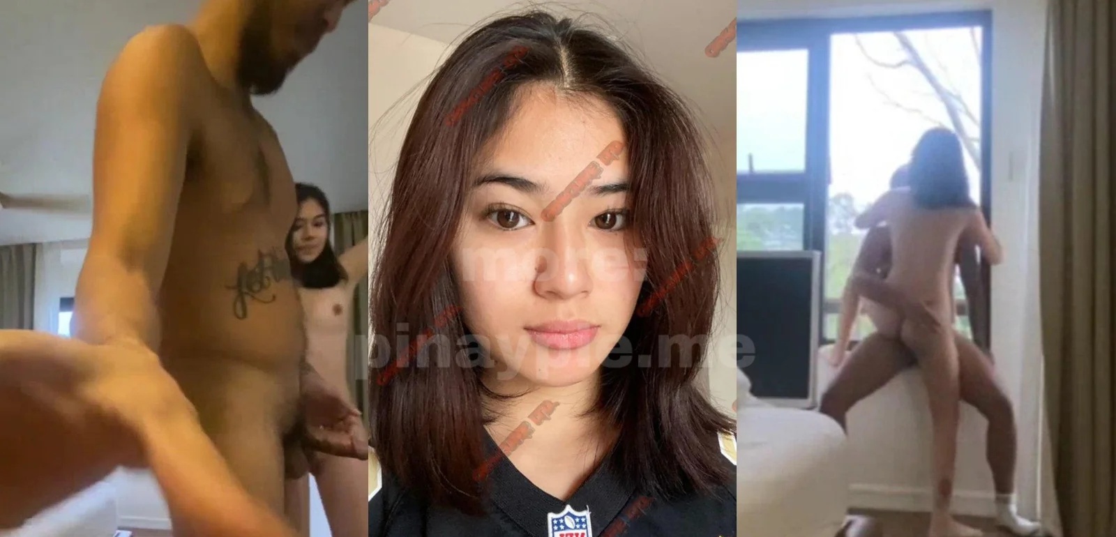 Lambingan sa bahay pahingahan