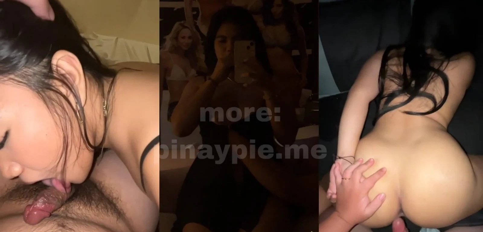 Jowa ni Kulas nakatikim nang matigas