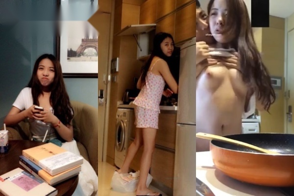 Ginalulu habang Nagalutu