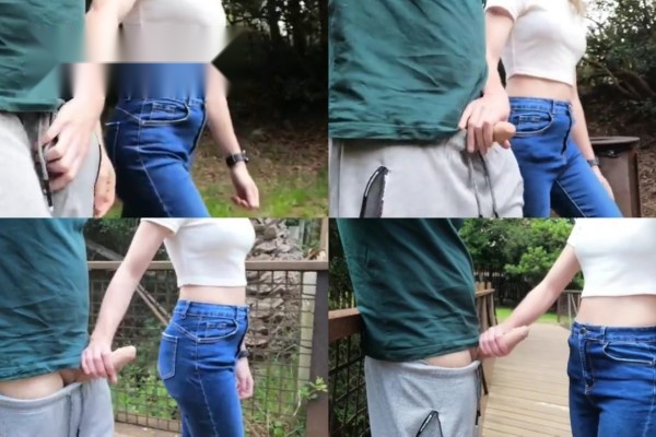 Warm Up Muna Bago Jogging