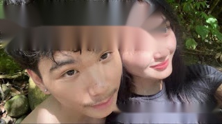 Sana All May Girlfriend Na Maganda At Malibog