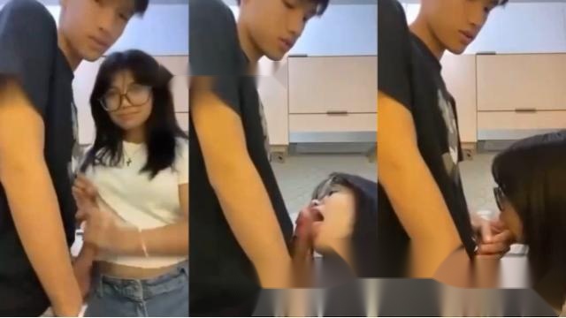 Gusto Ko Nang Magka-pamilya Talaga Kaya Tutuluyan Ko Na, Papasok Ko Ulit Yung Ex Ko Nang Malalim Hanggang Mabuntis Ako At Hindi Na Kami Maghihiwalay