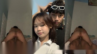 Nakakabaliw Ang Alon Ng Bewang Mo Sa Ibabaw