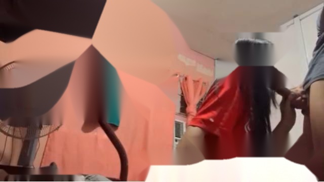 Gusto Ko Nang Magka-anak Na Talaga Kaya Tutuluyan Ko Na, Papasok Ko Ulit Yung Titi Ng Ex Ko Nang Walang Condom Hanggang Mabuntis Ako Sa Kanya Ulit