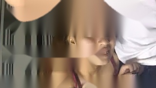 Gutom Na Ang Hiyas Niya Sabik Sa Kantot