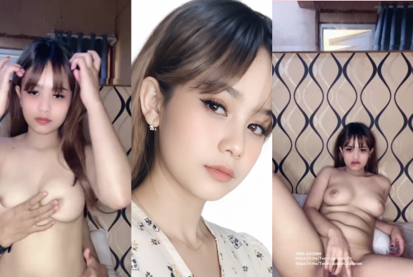 Bembangan Sa Tito Kong Mayaman