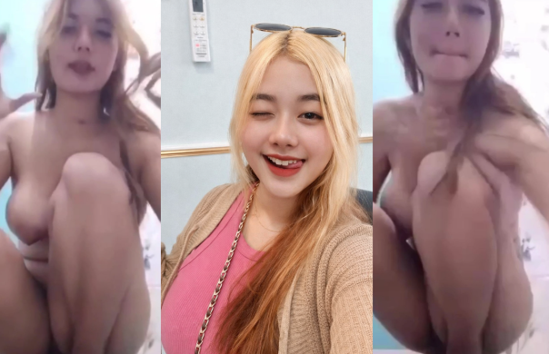 Bago maligo kulkugan muna sa puki ni idolo