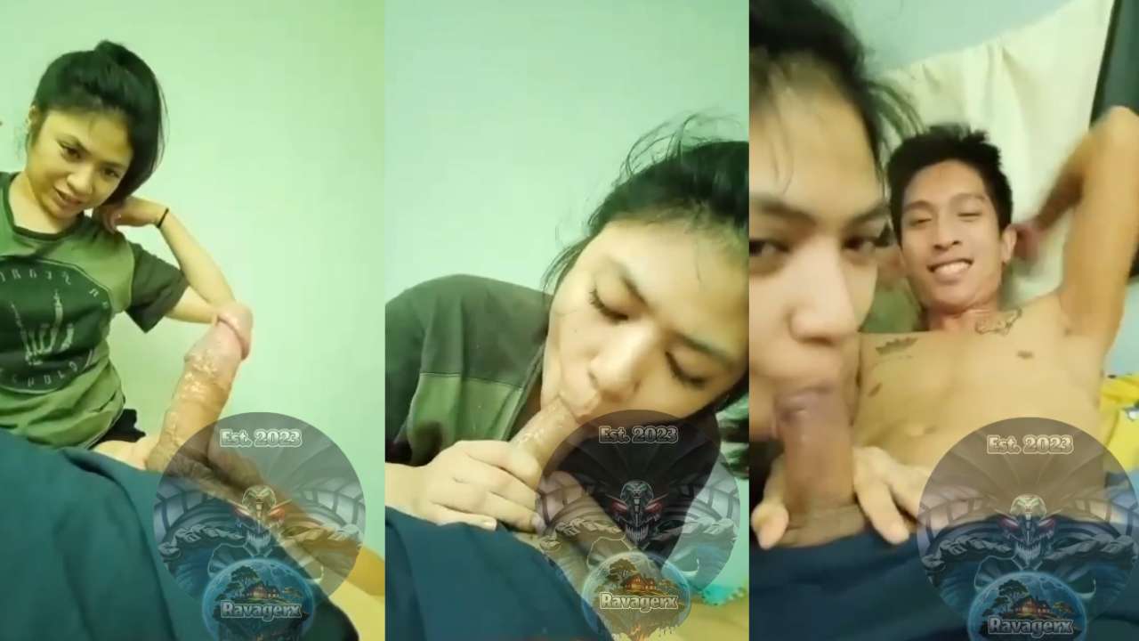 Abot Langit Ang Ngiti ni Cristy Nang Makakita ng Maugat na Titi