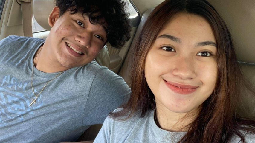 Eto Ba Yung Viral sa SCTEX