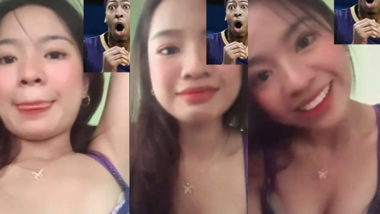 Gagawin Ang Lahat Para sa Tiktok Gifts