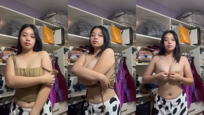 Ganito Mag Online Selling Ayon Kay Ningning