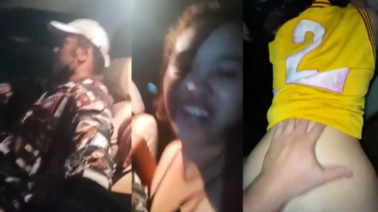 Sa Mahal ng Gasolina Wala ng Free Rides Ngayon