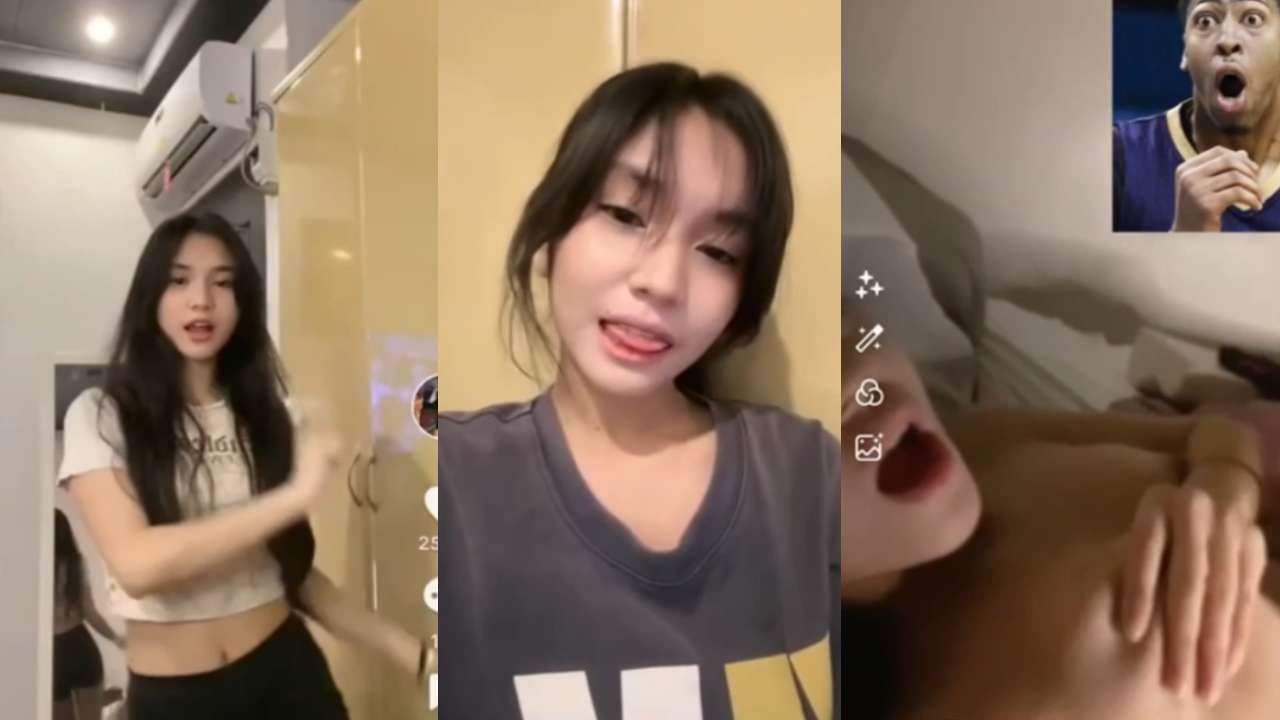 Sariwang Talulot Ang Kinamot ni Charlotte