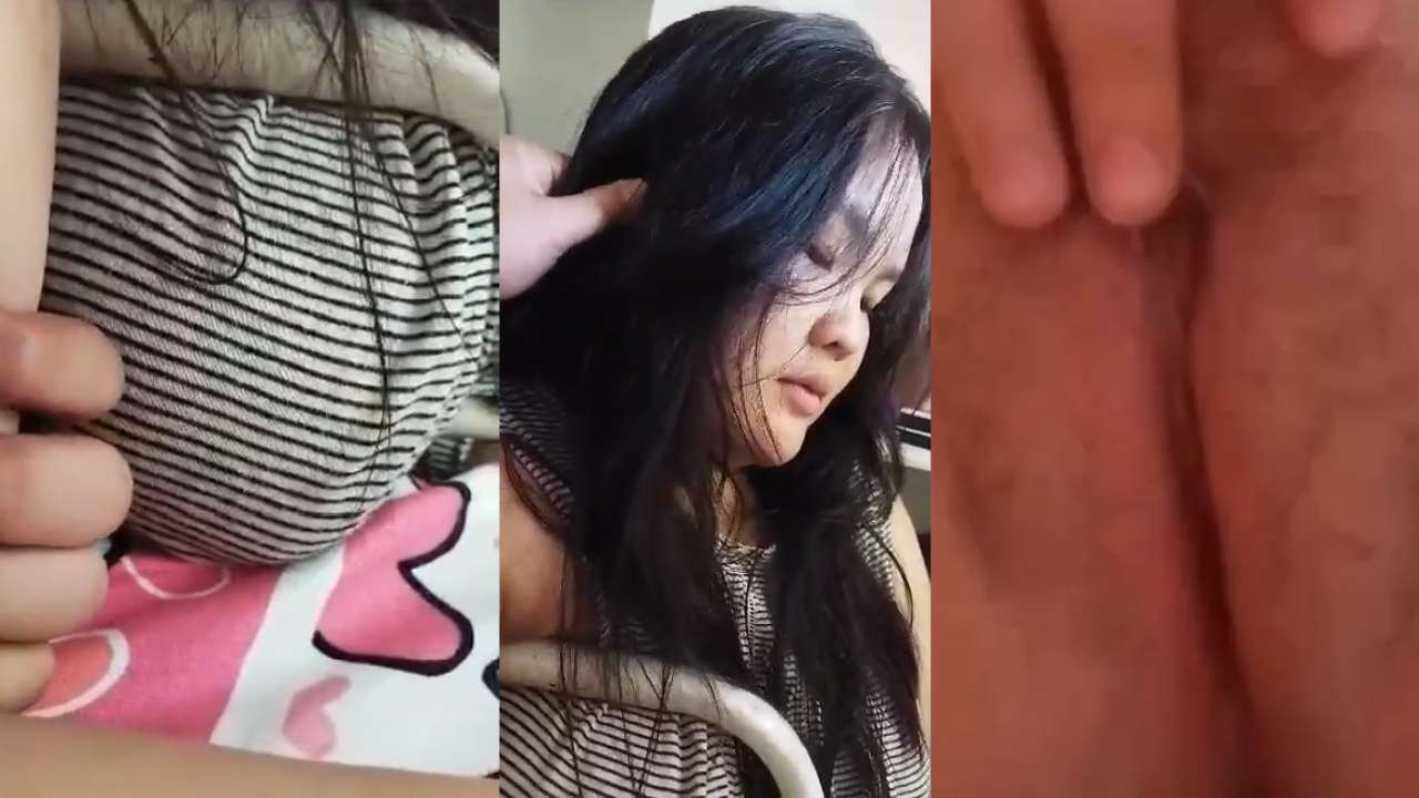 Matabang Ekup Nagmamantika sa Sarap