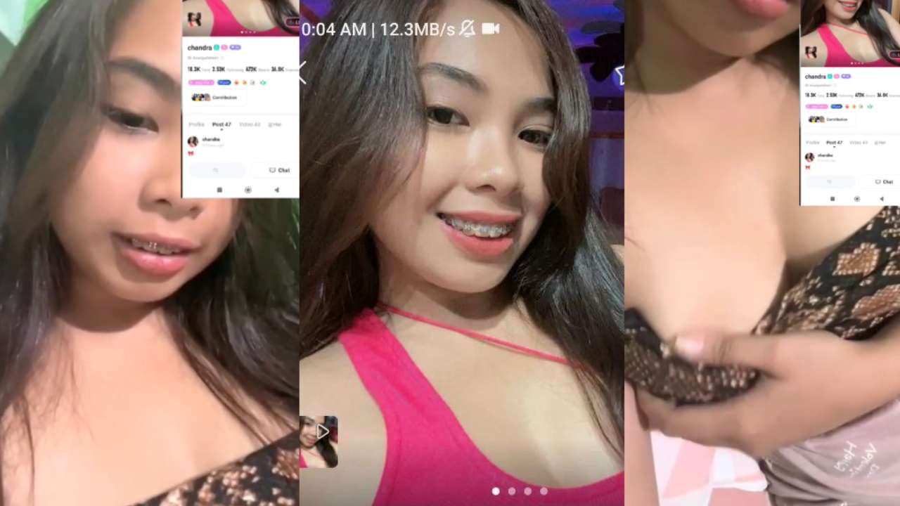 Live Tilapia Selling Highest Bidder Wins