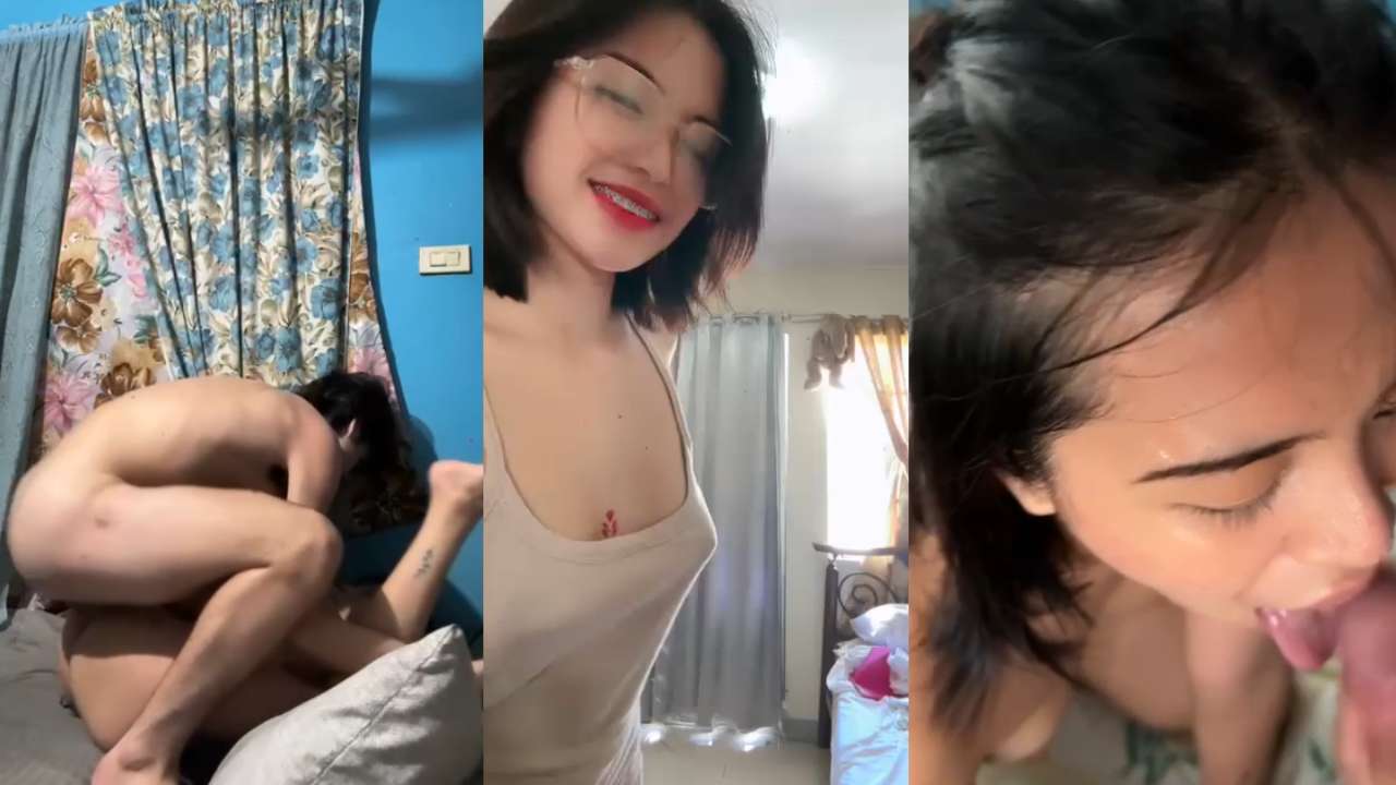 Pinanis ni Jericho Ang Frog Style ni Nikko