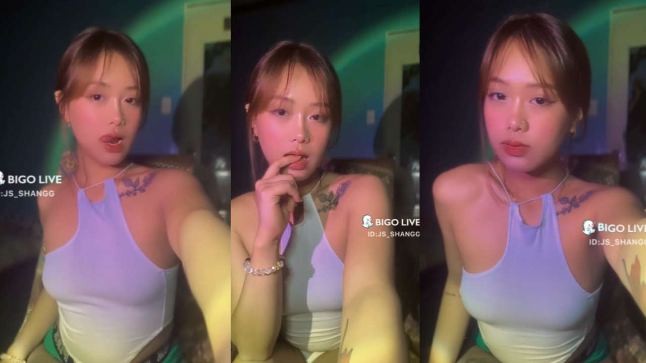 Dinahan Dahan Lang ni Megan Para Dahan Dahan Din Pagluha ng mga Batuta