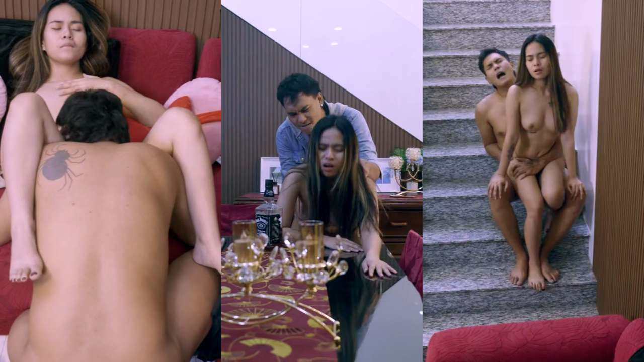 Nang Manalo sa Lotto si Pepito