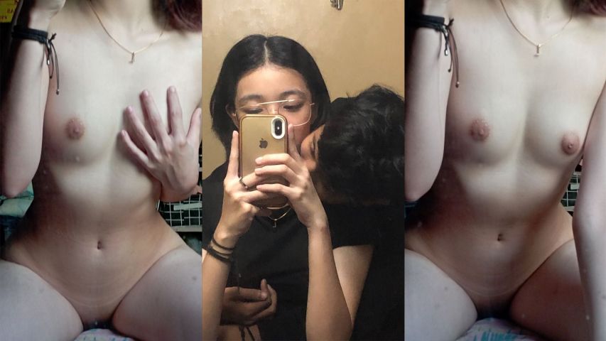 Happy Motmot Pag May Kantot