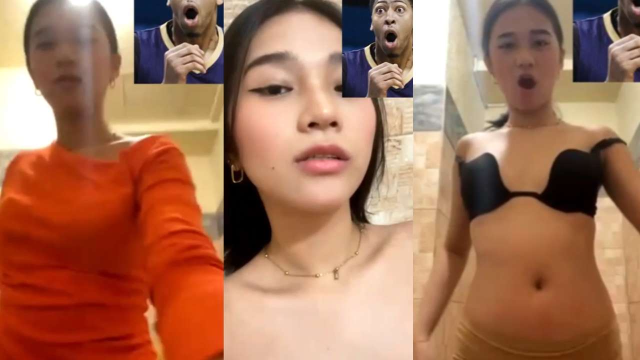 Hindi Hadlang Ang Mahabang Kuko Upang Sungkitin Ang Malapot na Gata