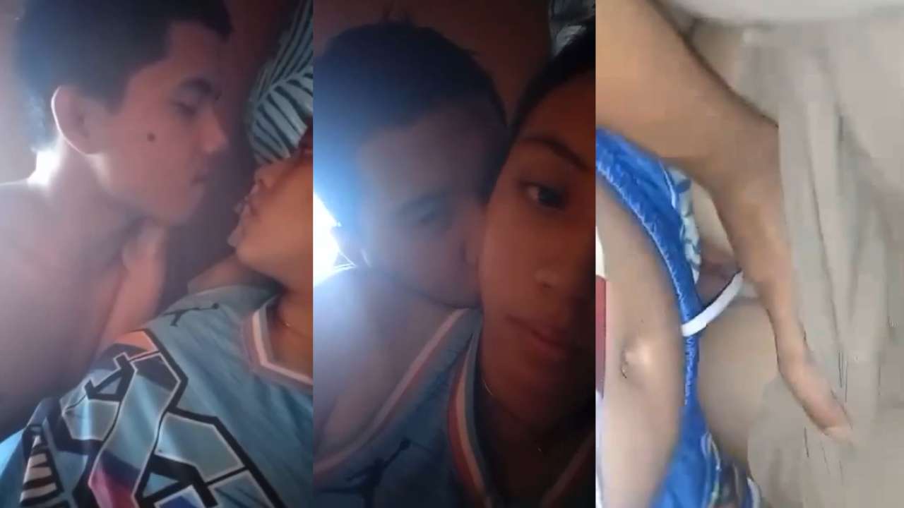 Hindi Man Nasungkit Ang Kampeonato Nakasungkit Naman ng Muse si Renato