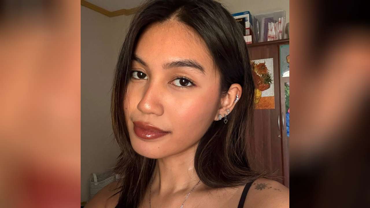 Hiyas sa Gitna ng Maputlang Butas